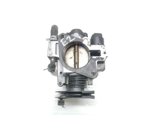 Throttle body CHEVROLET ALERO 3.4 V6 | BP10243957M82