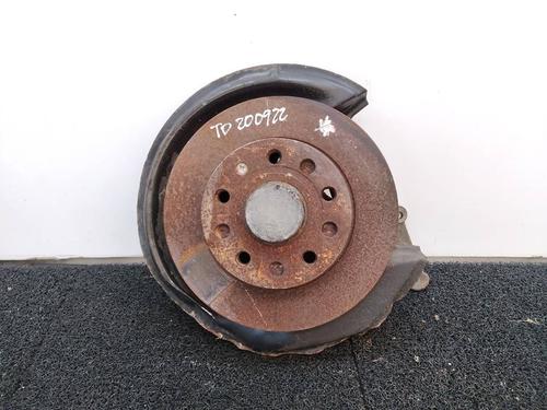 BP15124859M28 main image