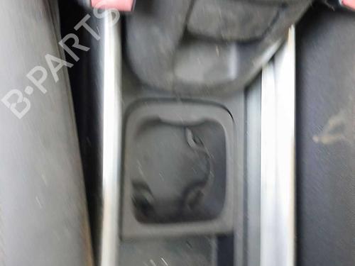 Armrest / Center console OPEL MERIVA B MPV (S10) 1.7 CDTI (75) | BP39434332I20 - Image 4