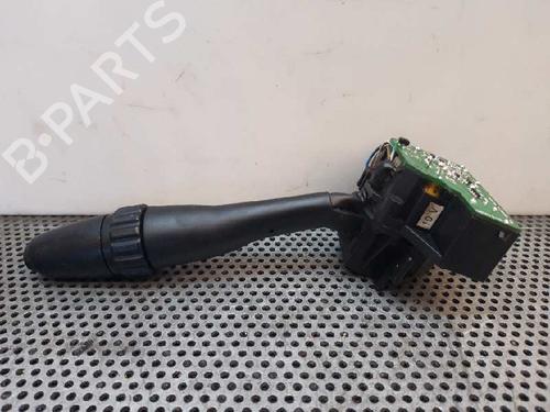 Steering column stalk MITSUBISHI CARISMA (DA_)  | BP1354471I23 