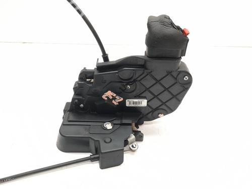 Front right lock VOLVO C30 (533) 2.0 D | BP9411951C97 