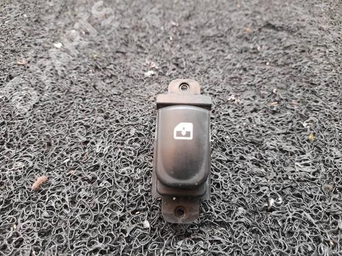 right-front-window-switch-hyundai-i20-i-pb-pbt-14-crdi-202005491-2008-2009-2010-2011-2012-2013-2014-2015-11180106 main image