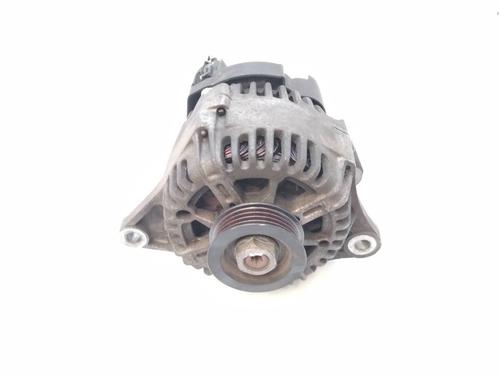 Alternator NISSAN MICRA III (K12) 1.2 16V | BP15645708M7 
