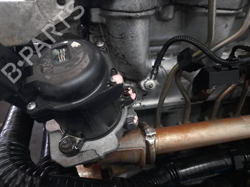 Engine FORD FOCUS II (DA_, HCP, DP) 1.6 TDCi | BP9306960M1 
