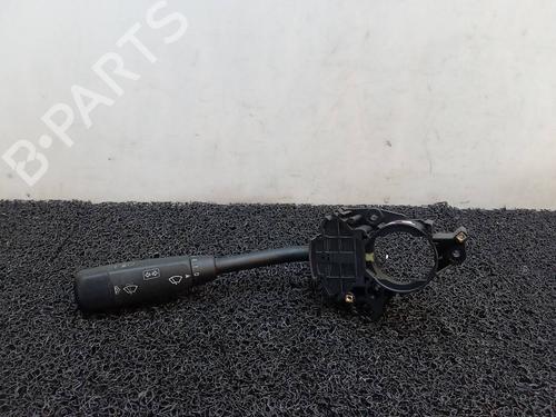 Used Headlight switch MERCEDES-BENZ A-CLASS (W168) A 170 CDI (168.008) (90 hp) 9140500