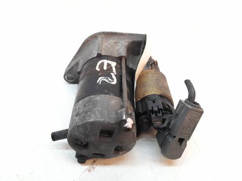 Starter TOYOTA YARIS (_P1_) 1.3 (NCP10, SCP12_) | BP1956622M8 