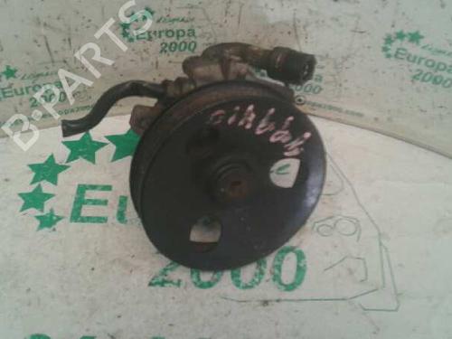 steering-pump-chevrolet-aveo-kalos-hatchback-t200-14-2003-2004-2005-2006-2007-2008-590889 main image