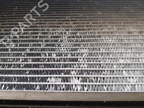 Used AC radiator AC radiator KIA CARENS IV [2013-2026] 30532108 30532108