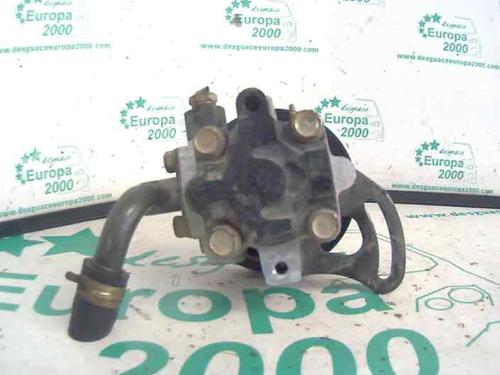 Steering pump CHEVROLET AVEO / KALOS Hatchback (T200) 1.2 | BP205110M99 