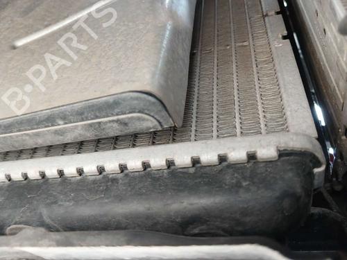 Used Water radiator Water radiator 39649815 39649815