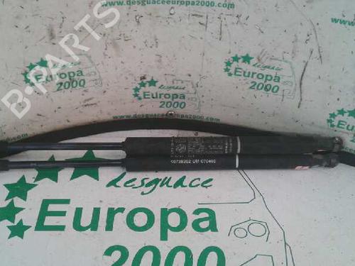 Used Hood lift support ALFA ROMEO 147 (937_) 1.9 JTDM (937.AXD1A, 937.AXV1A, 937.BXB1A) (115 hp) 14031857