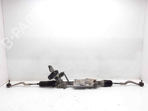 steering-rack-dacia-logan-ls_-2004-23428738 main image