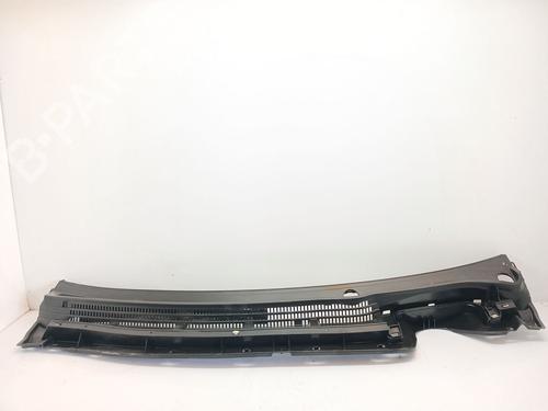 Used Scuttle panel Scuttle panel TOYOTA PRIUS (_W3_) [2008-2016] 34625578 34625578