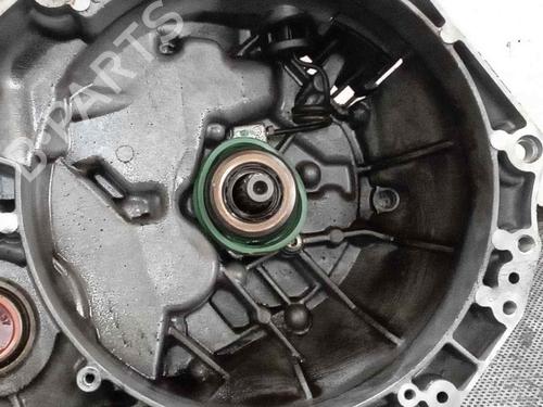 Gearbox SAAB 9-5 Estate (YS3E) 2.2 TiD | BP1020116M3 