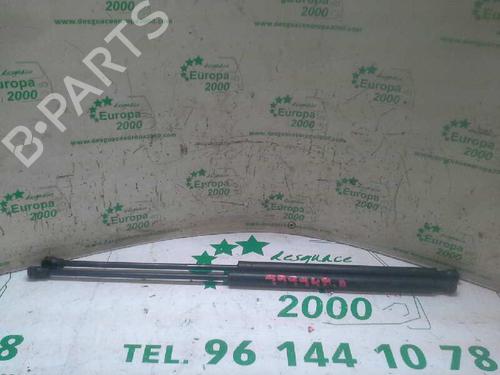 Motorhaubendämpfer für CITROËN C5 I (DC_) 2.0 16V HPi (DCRLZB) (140 hp) 14032160