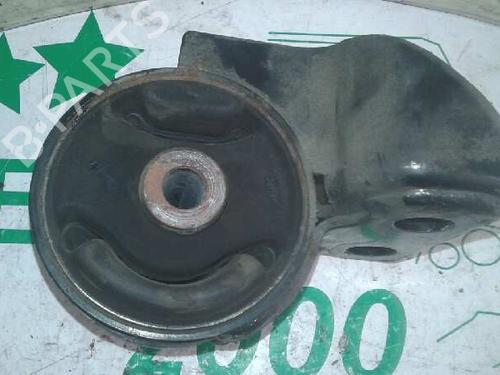 Engine mount KIA RIO I Hatchback (DC) | BP12312933M89 - Image 2