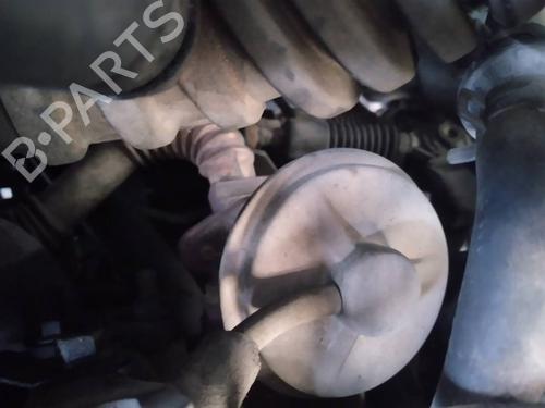 Used Egr Egr 12588890 12588890