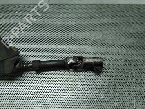 Steering column FORD MONDEO II (BAP) 1.8 TD | BP722822M21 