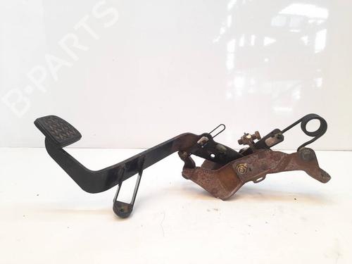 Used Break pedal Break pedal 8767946 8767946