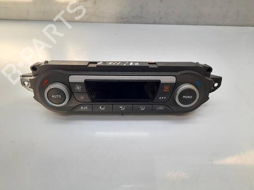 Used Climate control Climate control FORD C-MAX (DM2) [2007-2010] 11499545 11499545