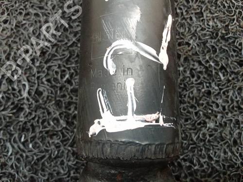 Right rear shock absorber SMART FORTWO Coupe (450) 0.7 (450.352, 450.332) | BP8941706M19 