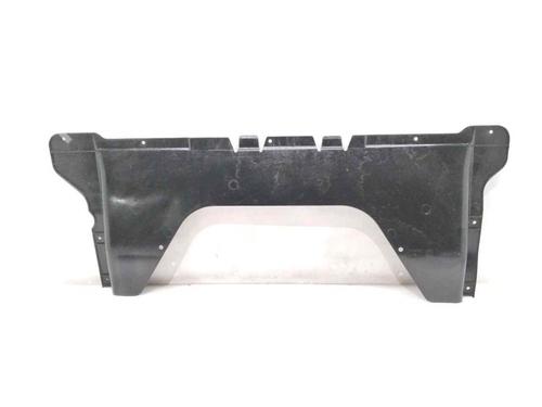 Used Underbody protection Underbody protection SEAT ARONA (KJ7, KJP) [2017-2026] 21841611 21841611