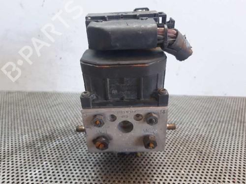 Used ABS pump ABS pump ROVER 25 I Hatchback (RF) 1.6 16V (109 hp) 1251759 1251759