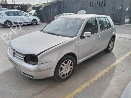 Rear right lock VW GOLF IV (1J1) 1.9 TDI | BP16301200C99 