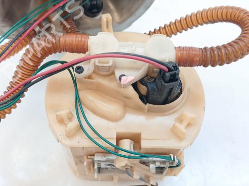 Fuel pump FORD COUGAR (EC_) 2.5 V6 24V | BP37245725M76 - Image 6