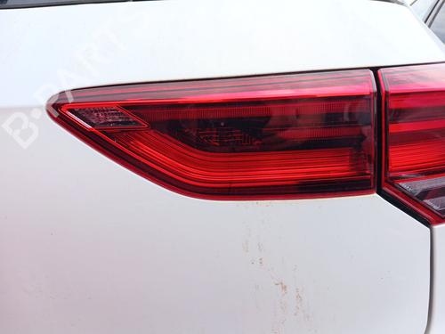 right-tailgate-light-vw-golf-viii-cd1-da1-2019-35945400 main image