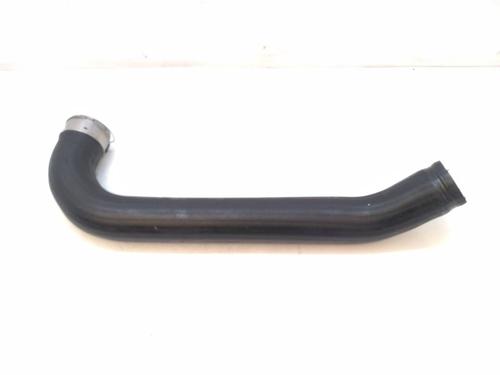 Pipe FORD FOCUS IV (HN) 1.0 EcoBoost | BP19036968M125 