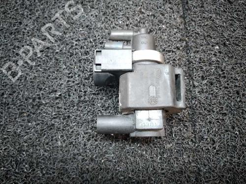 Elektronisk sensor AUDI A4 B7 (8EC) 3.0 TDI quattro (204 hp) 14037625