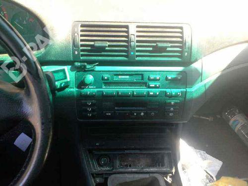 Engine mount BMW 3 (E46) 320 d | BP10243261M89  - Image 14