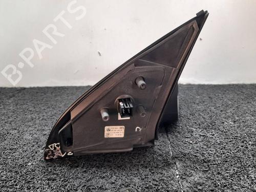 Right mirror OPEL ASTRA G Hatchback (T98) 1.8 16V (F08, F48) | BP8927466C27 