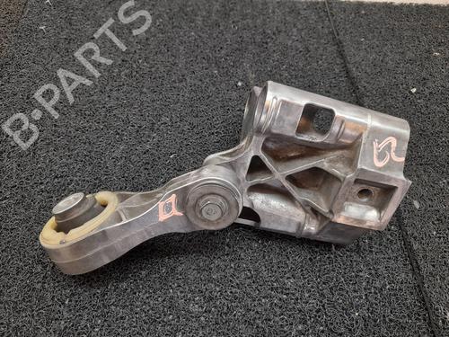 Engine mount NISSAN NOTE (E11, NE11) | BP8927584M89 - Image 2