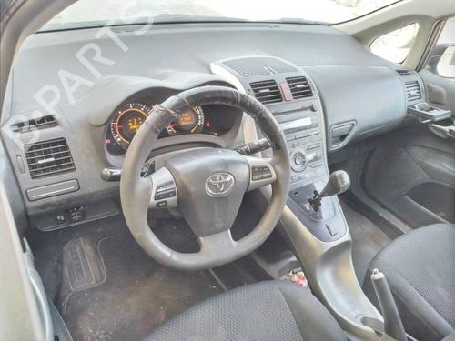 Left front window switch TOYOTA AURIS (_E15_) | BP13467976I27 - Image 18
