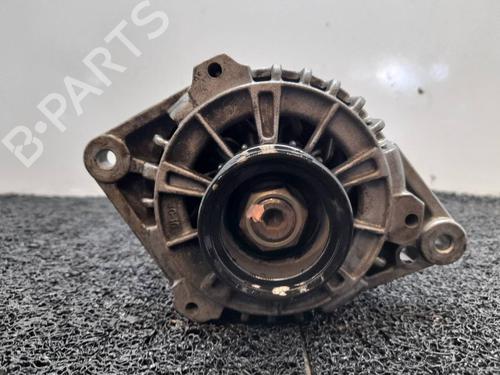 Alternator DAEWOO NUBIRA Saloon (J150) | BP8193432M7 - Image 2