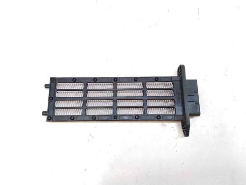 Used Heater resistor Heater resistor HYUNDAI IONIQ (AE) [2016-2023] 11654569 11654569