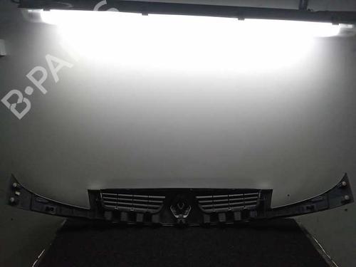 Grille RENAULT KANGOO (KC0/1_) 1.5 dCi (KC08, KC09) | BP6805471C40 