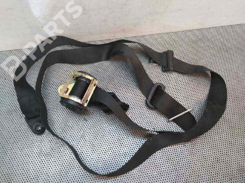 front-right-belt-tensioner-ford-c-max-dm2-16-tdci-2007-2008-2009-2010-8737006 main image