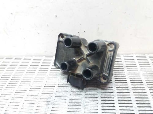 Used Ignition coil Ignition coil 1706110 1706110