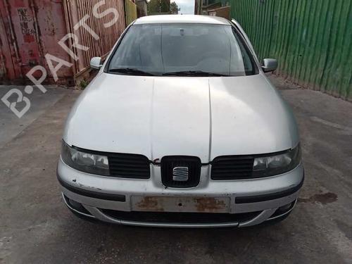 Venstre baglygte bagklap SEAT LEON (1M1) 1.9 TDI | BP6585865C79