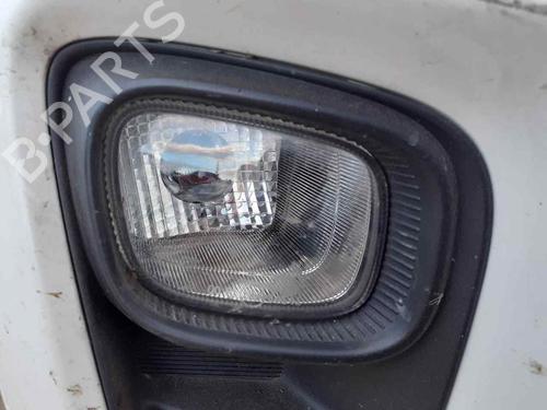 right-front-fog-light-kia-picanto-iii-ja-2017-29904538 main image