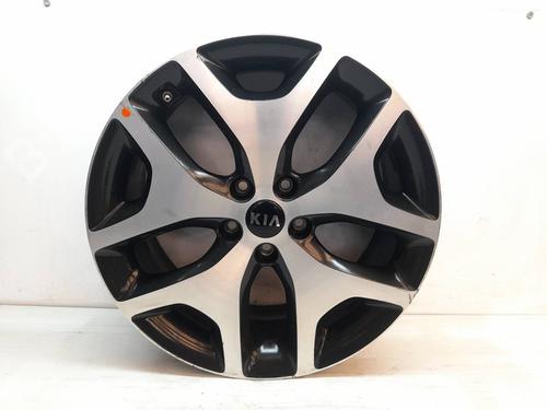 Used Rim KIA SPORTAGE IV (QL, QLE) [2015-2022]  32161041