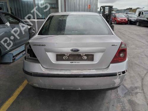 Steering column FORD MONDEO III Saloon (B4Y) 2.0 TDCi | BP20094926M21 
