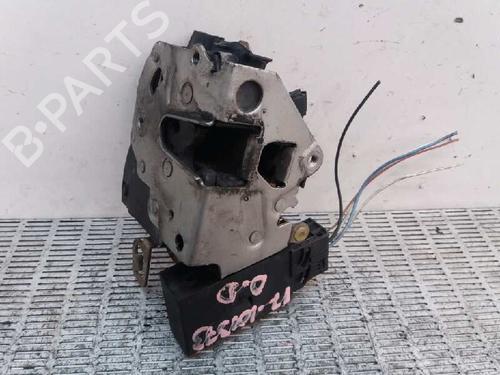 Used Front right lock Front right lock 883893 883893