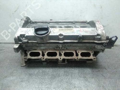 Used Cylinder head Cylinder head AUDI A4 B5 (8D2) 1.8 T (150 hp) 10974174 10974174