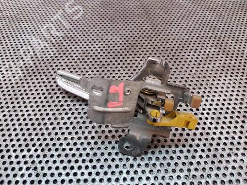 Rear left interior door handle VOLVO S40 I (644) 1.9 TD | BP3438435I15 