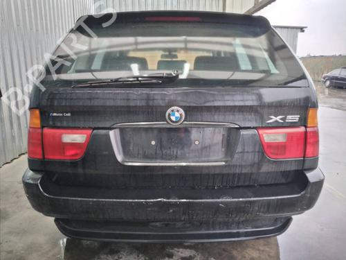 Left side indicator BMW X5 (E53)  | BP11654689I20  - Image 7