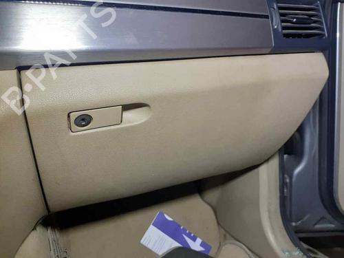 glove-box-mercedes-benz-glk-class-x204-2008-2009-2010-2011-2012-2013-2014-2015-30436652 main image